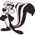 Mark Mattingly's profile image