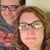Sarah De La Garza's profile image
