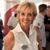 Mary Hill's profile image