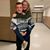 Kendra Bolinger's profile image