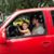 Matthew John Englert's profile image