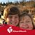 Jennifer Altick Beck's profile image