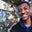 Colin Poindexter's profile image