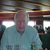 Larry Lundsten's profile image