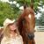 Laurie L Jones's profile image
