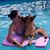 Jennifer Marie Cox's profile image