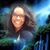Desiree Carter's profile image