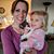 Sylvia Joy Swan Zakusilov's profile image