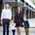 Kimberly Greenlee's profile image