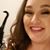 Suzie Ruiz's profile image