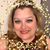 Tacarra Appel Craig's profile image