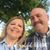 Beverly Spillman's profile image