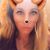 Jean Marie Ciarelli's profile image