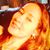 Anne London's profile image