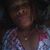 Raven Shunta Rainer's profile image
