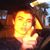 Aimo Laflare's profile image
