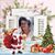 Maria Cruz's profile image