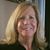 Mickey Sjoberg's profile image