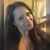 Melissa Longo's profile image