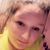 Amber Warden's profile image