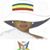 Shonietta Addison Travers's profile image