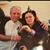 Amy Tait's profile image