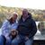 Bill Scott's profile image