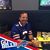 John Rybarczyk Jr.'s profile image
