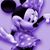 Joycelyn Denise Wyatt's profile image