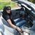 Lolita McCormick's profile image