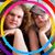 Trish Carpenter's profile image