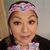 Tracy Arthur's profile image