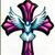 Sara Rish's profile image