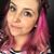 Apryl Pettersen's profile image