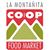 La Montanita Co-op's profile image