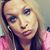 Jacinta Williamson's profile image