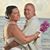 Denise Hawkins's profile image
