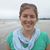Whitney C. Flynn's profile image