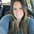 Erin Wise's profile image