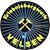 Erlebnisbergwerk Velsen's profile image