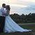 Tiffany Goddin's profile image
