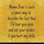Sherri Clepper Miller's profile image