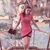 Joelene Hutchison's profile image
