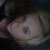 Crystal Renee Bolden's profile image