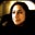 Pamela Orozco's profile image