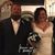 Tiffany Blanchard's profile image