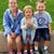 Deborah Chitwood's profile image