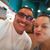 Jo Gonzales's profile image