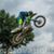 John Bacchiocchi's profile image