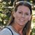 Sandra Smeltzer's profile image